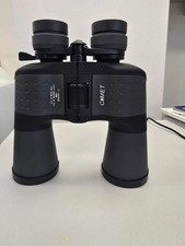 SUPER RESOLUTION MEGA ZOOM BINOCULARS COMET 21x260 UK SELLER FAST DISPATCH