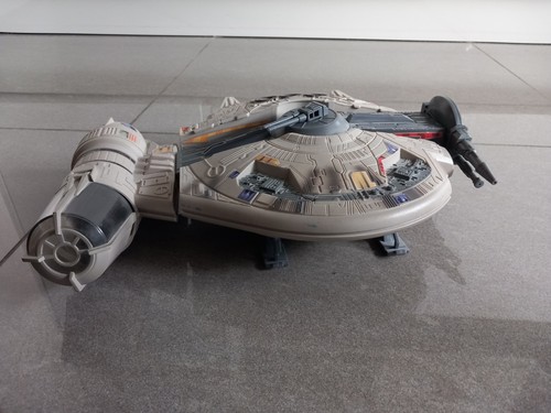 Star wars dash rendar - star,