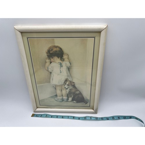 Vintage disgrace bessie - in,