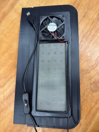 Transporter side window - vw,