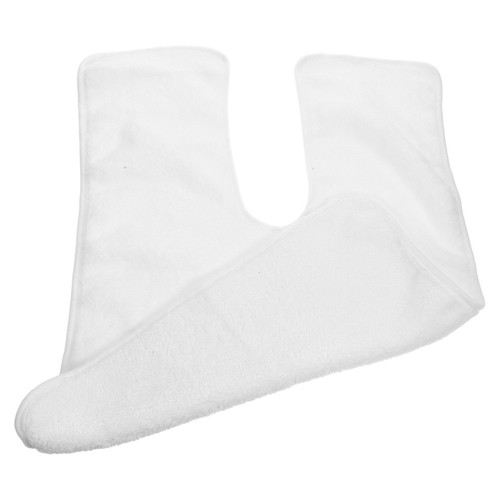 Salon used towels fast drying - ,