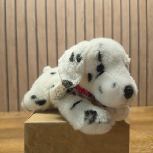54i keel toys dalmatian - 54i,