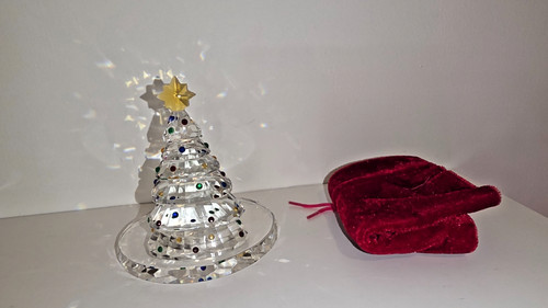 Partylite sparkle lite - sparkle,