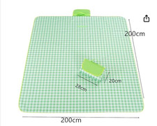 Picnic Blanket