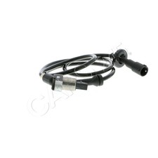 ABS Wheel Speed Sensor Fits VW