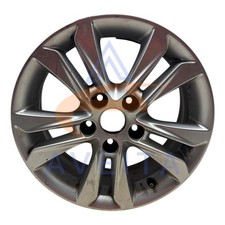 Hyundai i30 2014 MK2 16" Alloy