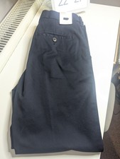 M&S Men Regular Fit Chino