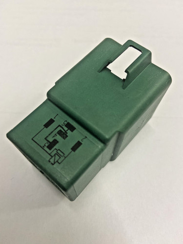 Ford fiesta focus - ford, heater
