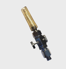 3/8'' X 1/2" TRIUMPH NORTON