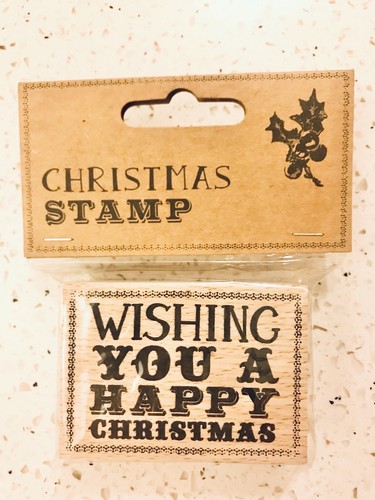 Wishing you happy - a,