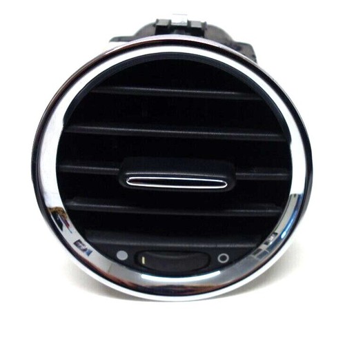 Genuine fiat 500 dashboard air - fiat,