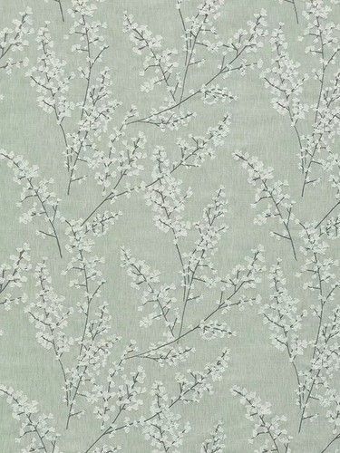 John lewis fabric everdene - john,