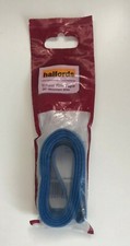 Halfords Bike Wheel Rim Tape