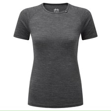 DHB 100% Merino T-Shirt Base