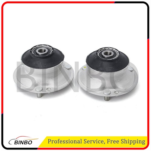 For bmw e46 e90 - 3, e91