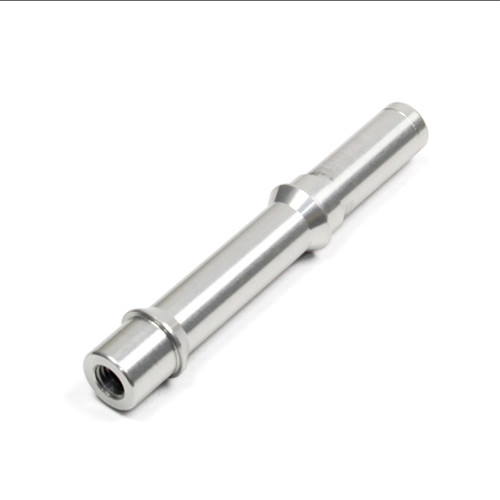 Hope pro evo rear hub - hope, 2