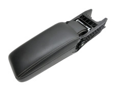 Armrests center armrest