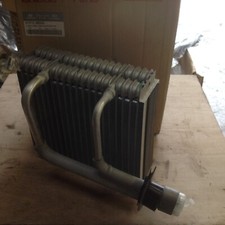 Hyundai Kia Optima  New