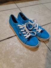 VANS Shoes Women's 9.5 Ferris