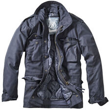 Brandit M-65 Standard Jacket