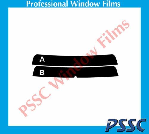 Pssc sun strip car window - pssc,