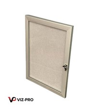 VizPro Outdoor External