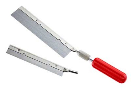 Expo 73544 razor saw - expo, for