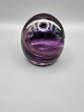 Jonathan Harris Studio Glass