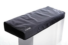 Custom padded cover for ROLAND