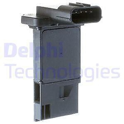 Af10145 12b1 delphi air mass - af10145-12b1,