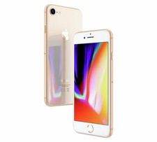 Apple iPhone 8 -