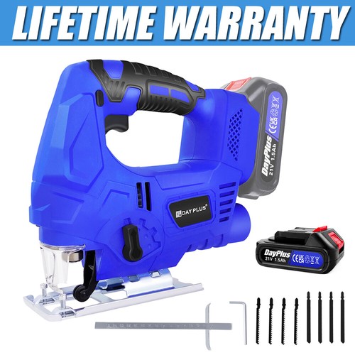 Multi function cordless - multi-function,