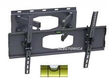 30-63 FULL MOTION LCD LED HD