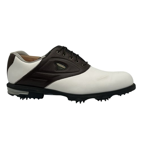 Footjoy dryjoys tour golf - dryjoys,