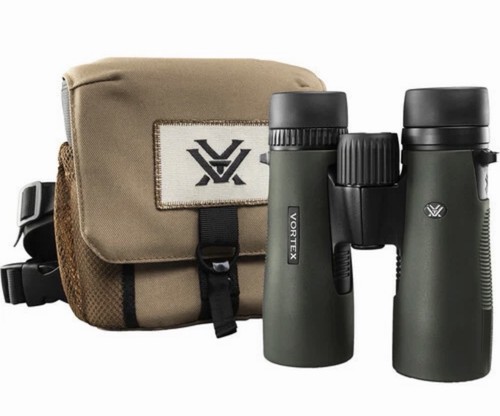 Vortex diamondback 10x42 - vortex,