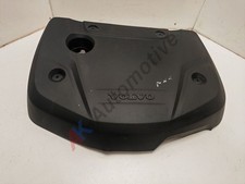 Volvo V40 D3 2.0 Diesel