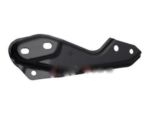 Nissan oem stay - oem, radiator