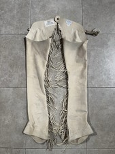 Hobby Horse Clothing Chaps