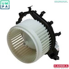 INTERIOR BLOWER 7790011 FOR PEUGEOT FIAT FIORINO/Box/Body/MPV GRANDE/PUNTO/Van