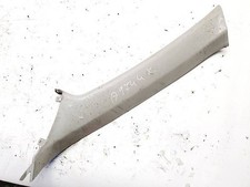 7210a037ha Interior Citroen