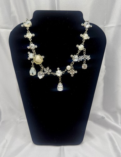 Rodrigo otazu signed crystal - rodrigo,