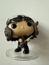 Funko Pocket Pop! Stranger Things Advent Calendar 2024 Eddie Munson - 4cm Tall