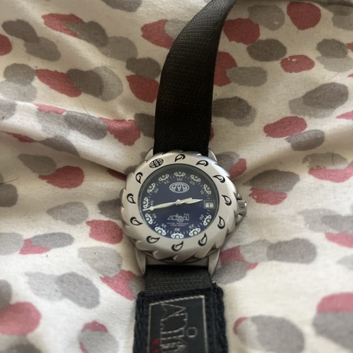 Y2k vintage animal w002s - ',