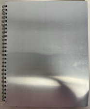 Madonna Sex Book By Mixed