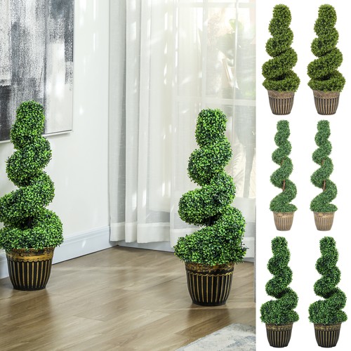 Set decorative artificial - set,