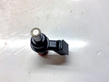 2012 Suzuki GSX-R1000 L2 Injector Assembly - 1571021H00000