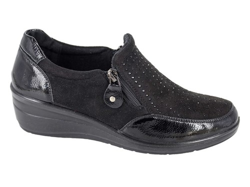 Boulevard l628ap twin - twin, zip