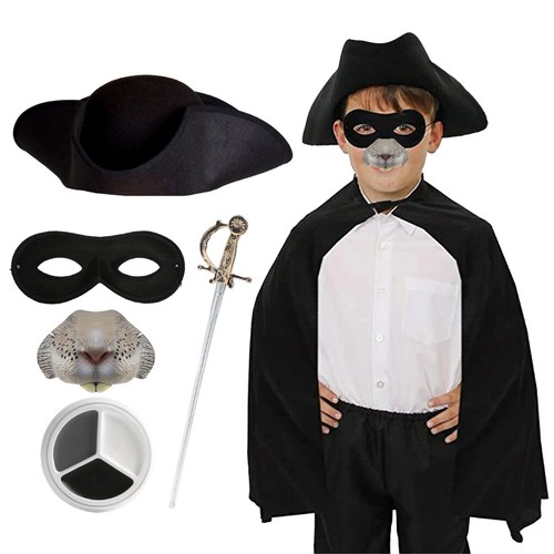Childs highway rodent - childs,
