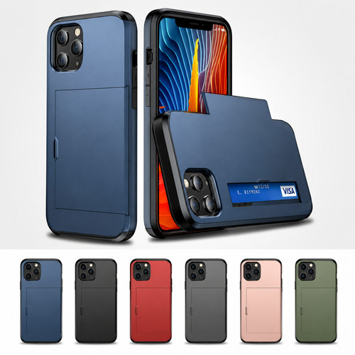For iphone 14 13 12 - 13,