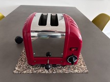 Dualit Classic Vario 2 Slot